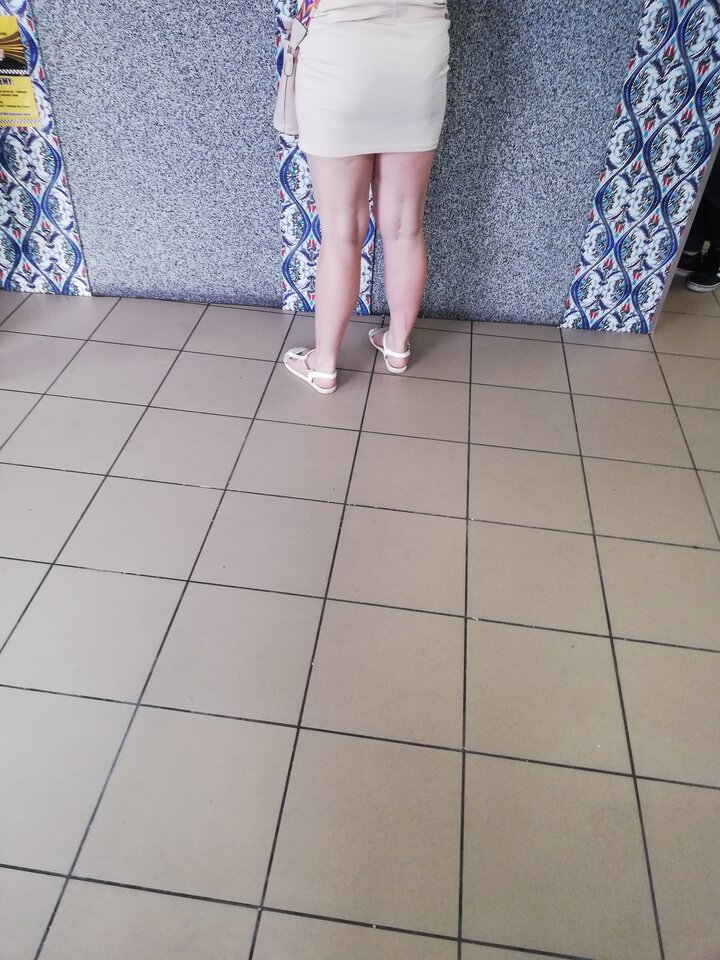 IMG_20200611_201409.jpg - zakochance8586