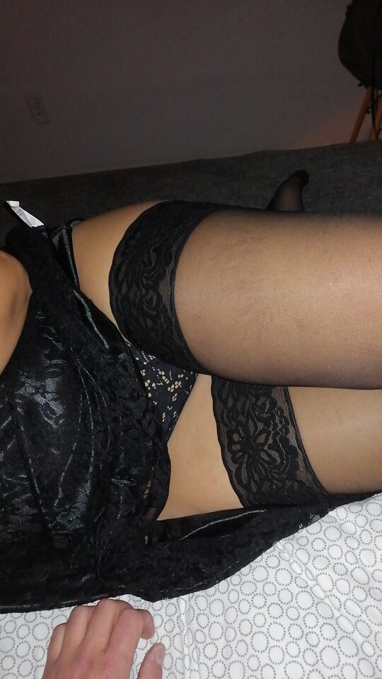 WA0003.jpeg - malzenstwo81krk