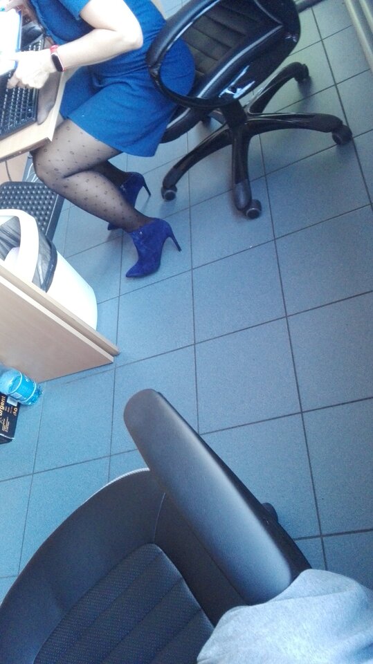 IMG_20191021_153752.jpg - maxior3891