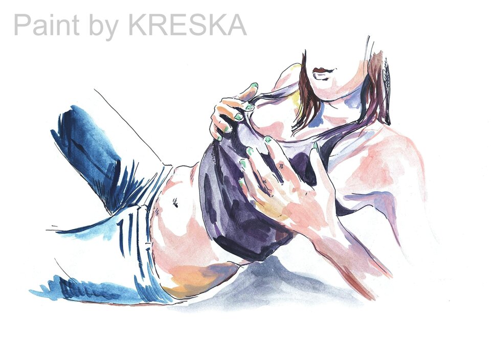 abrakadabra_2m.jpg - kreska0