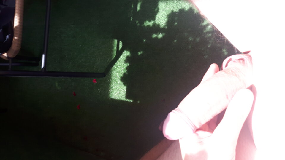 20200612_132311.jpg - szogi1