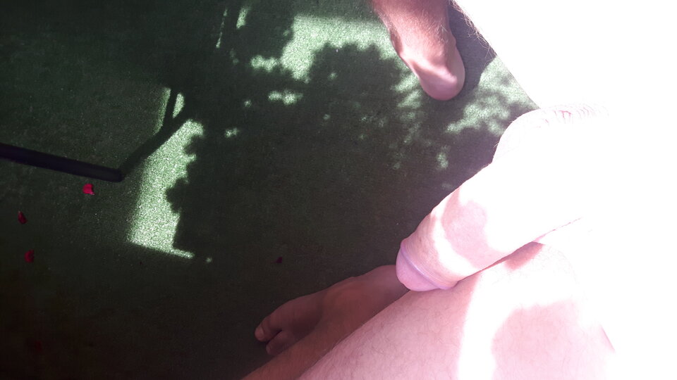 20200612_132347.jpg - szogi1