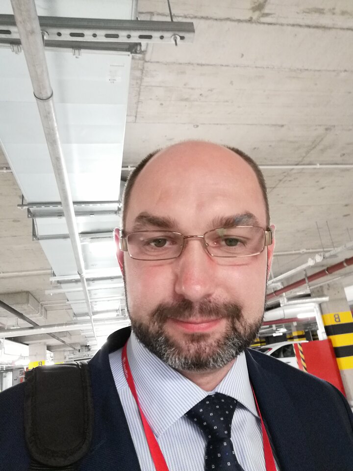 IMG_20200612_150517.jpg - Finart