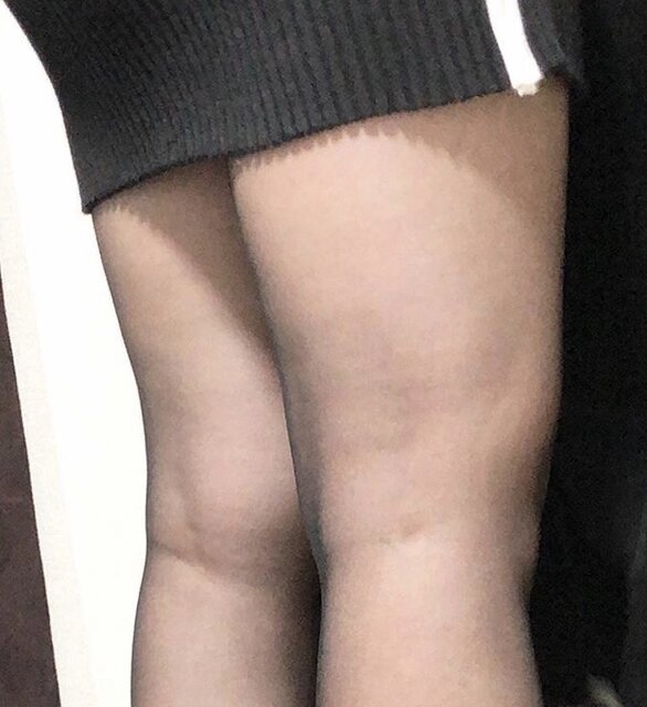 F7833B53-5D26-465B-9AE1-D9BC5641479E.jpeg - water83