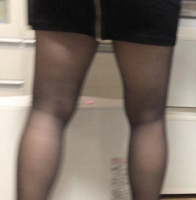 995C910C-2A15-4666-9A2D-AD12A4FE0AF2.jpeg - water83