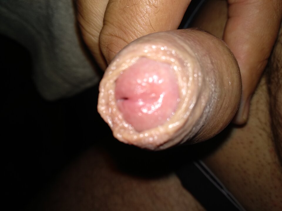 IMG_20200612_162820.jpg - aigel75