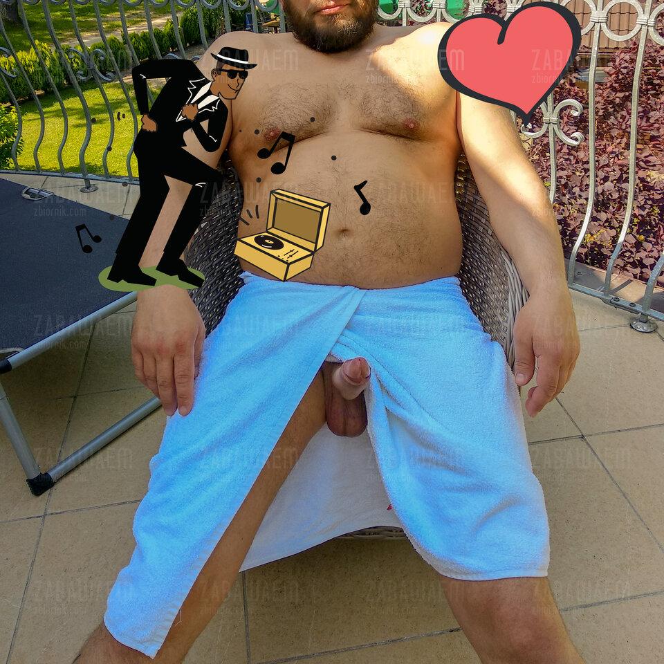 PSX_20200612_161210.jpg - ZabawaEM