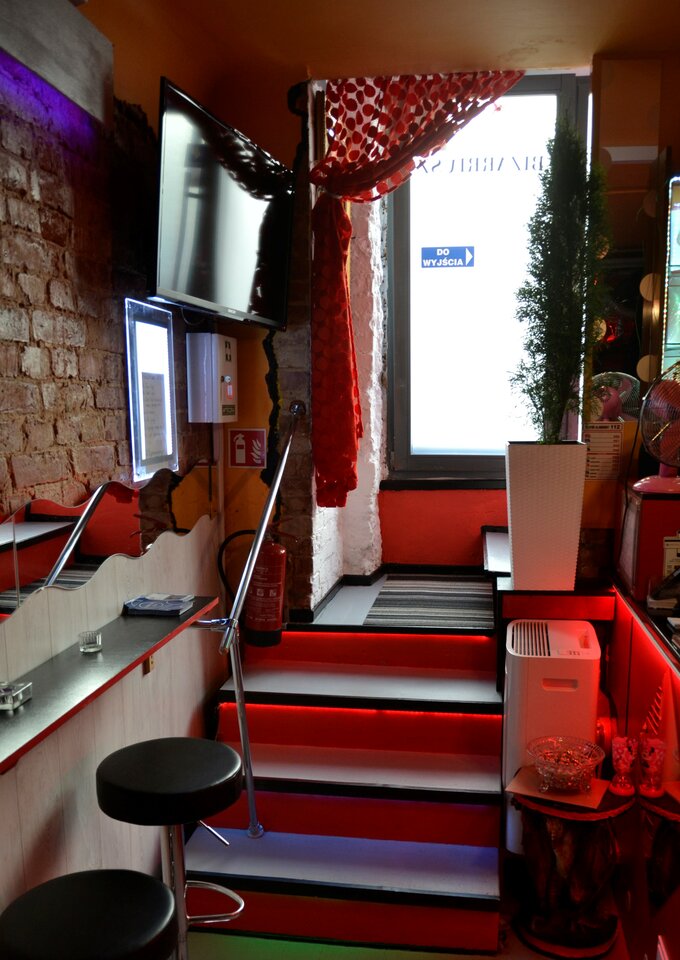 Recepcja 2 .jpg - bizarriusz_kino