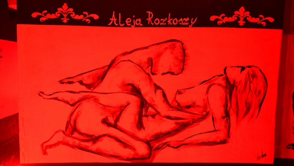 Rysunki na ścianach twórczości naszej kochanej Wrednej 2.jpg - bizarriusz_kino