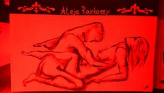 Rysunki na ścianach twórczości naszej kochanej Wrednej 2.jpg