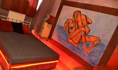 Pokój z dużym łózkiem.jpg