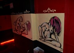 Korytarz Kina Bizarriusz.jpg