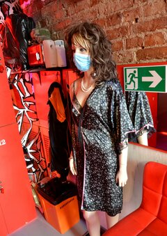 Kino Bizarriusz recepcja .jpg