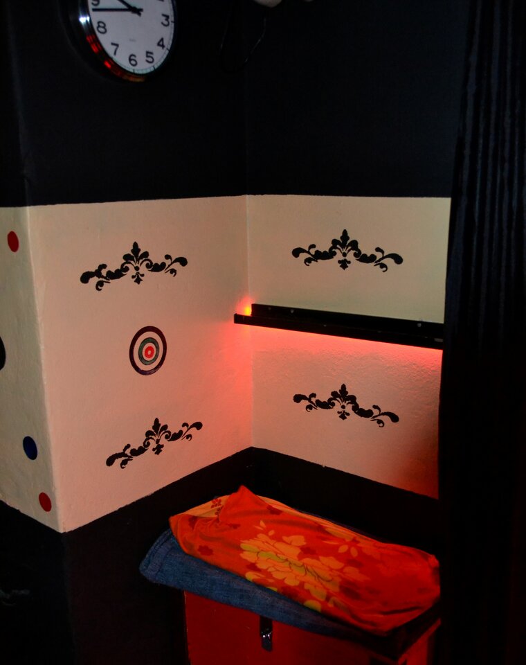 Kino Bizarriusz .jpg - bizarriusz_kino