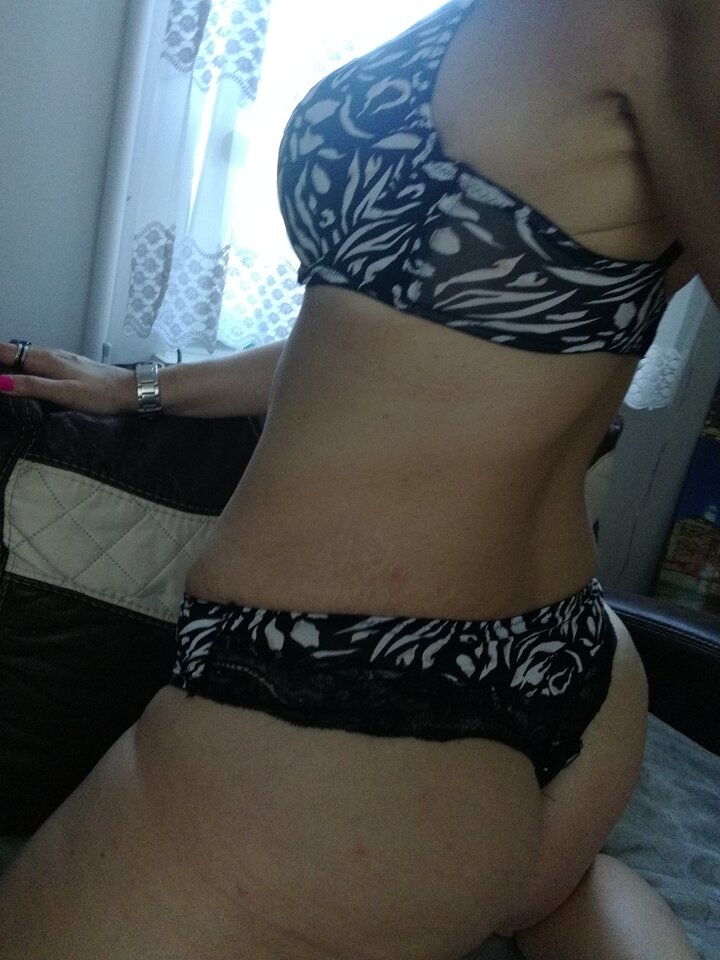 IMG_20200612_172652.jpg - para_znajomych