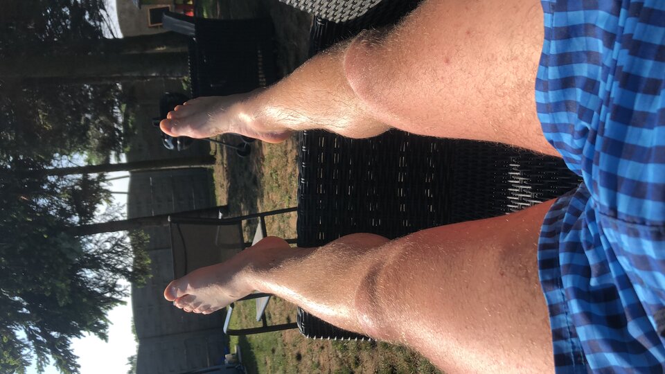 BA04C995-31C6-47FB-969A-A73C8F5920EC.jpeg - Milo3000