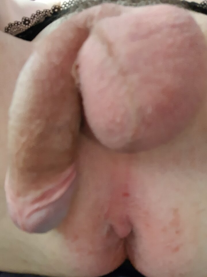 20200612_185140.jpg - onbi41