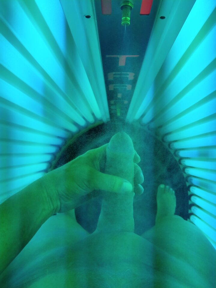 2020-06-12 16.41.17.jpg - MROlsen