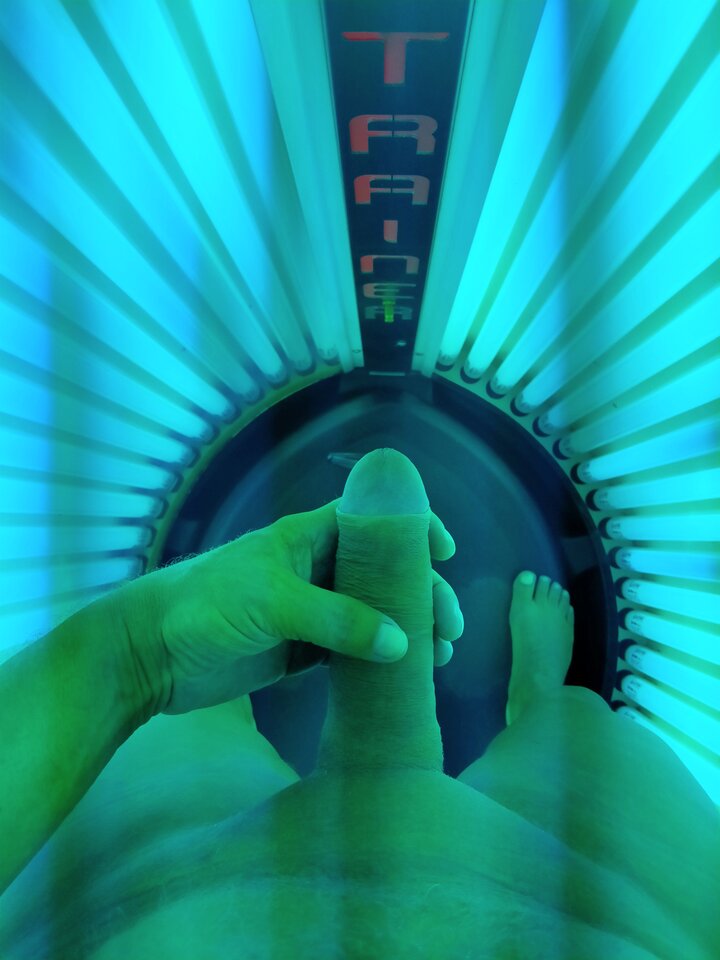 2020-06-12 16.41.10.jpg - MROlsen