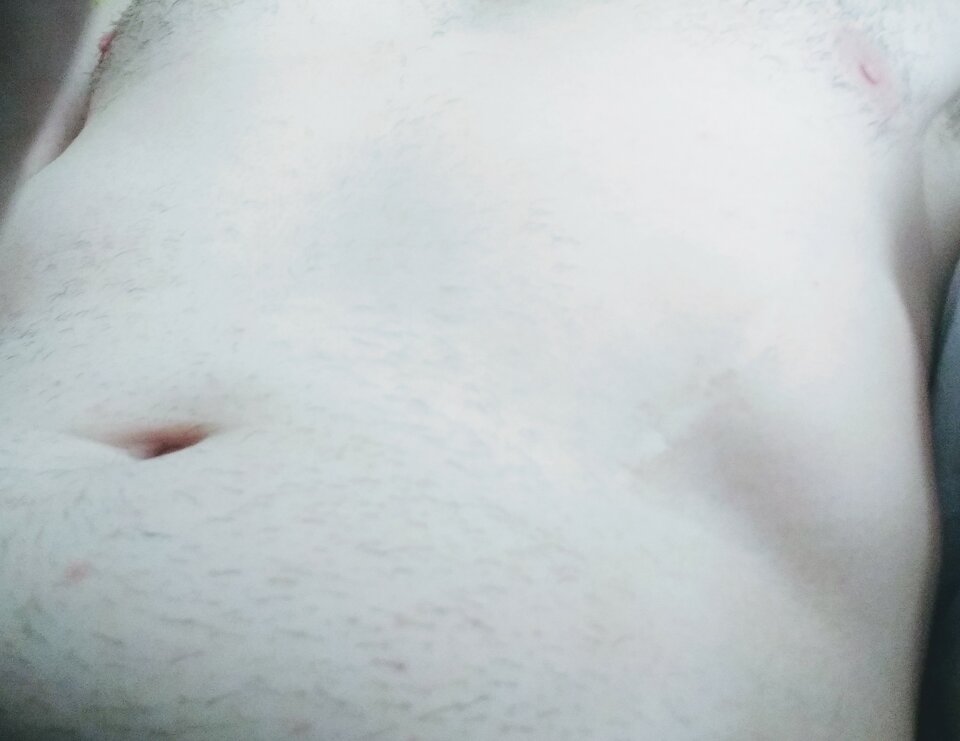 IMG_20200612_191744044~2.jpg - Palciusia