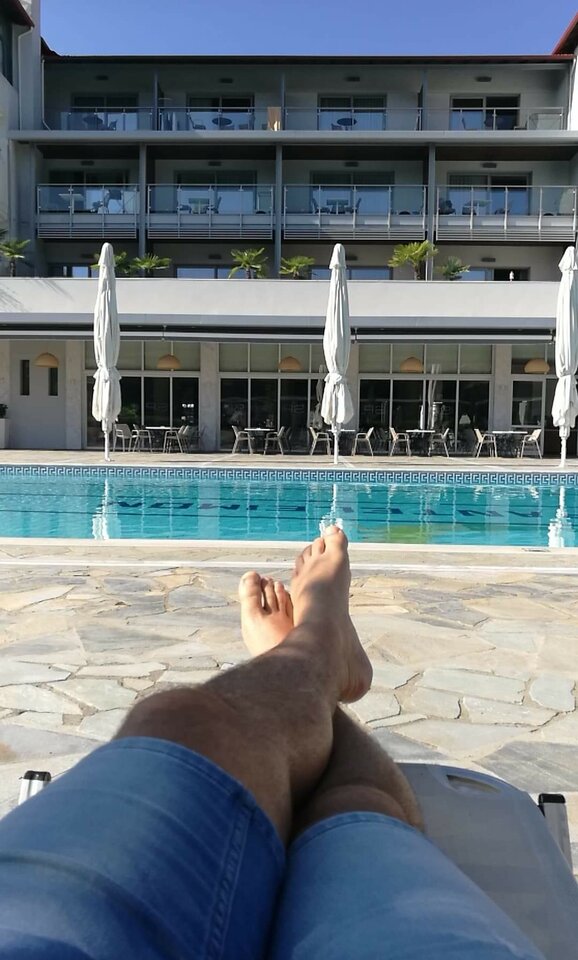 received_2599735680087582.jpeg - Maciek6978