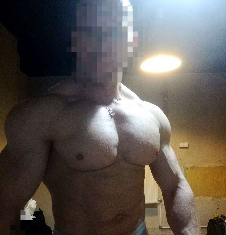 20200612_193634.jpg - szaleniec2013