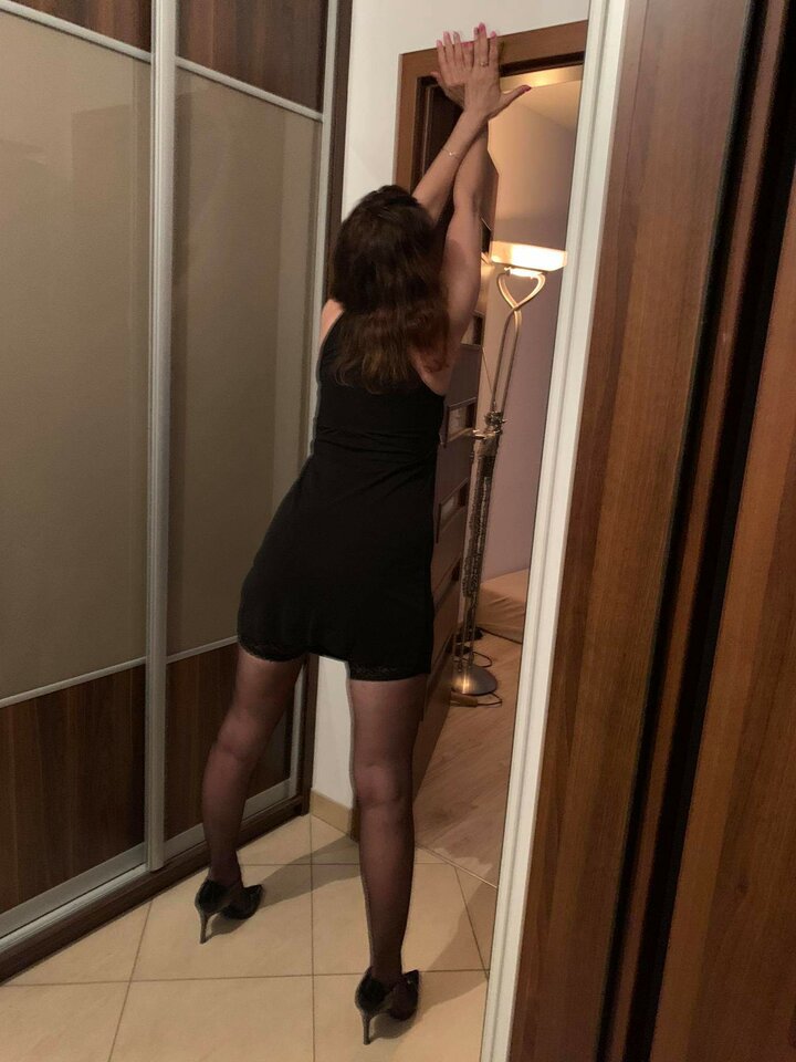 received_280455729807383.jpeg - Szalonanapalona69