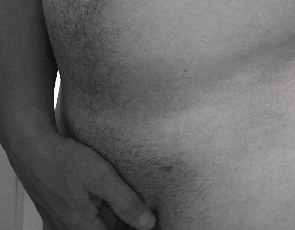 F063514F-EB26-4CA6-8CC3-691E50A05B33.jpeg - Man400800