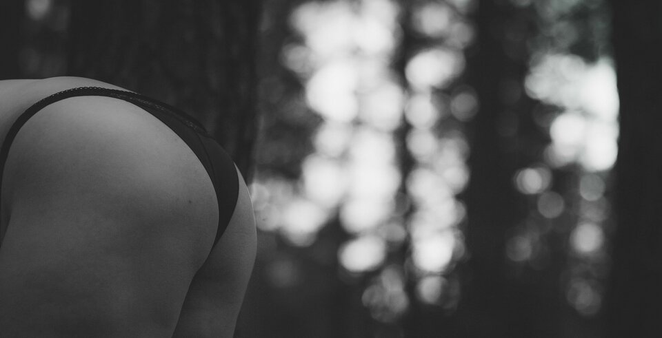 received_1956538444645773.jpeg - FoczkaiMors