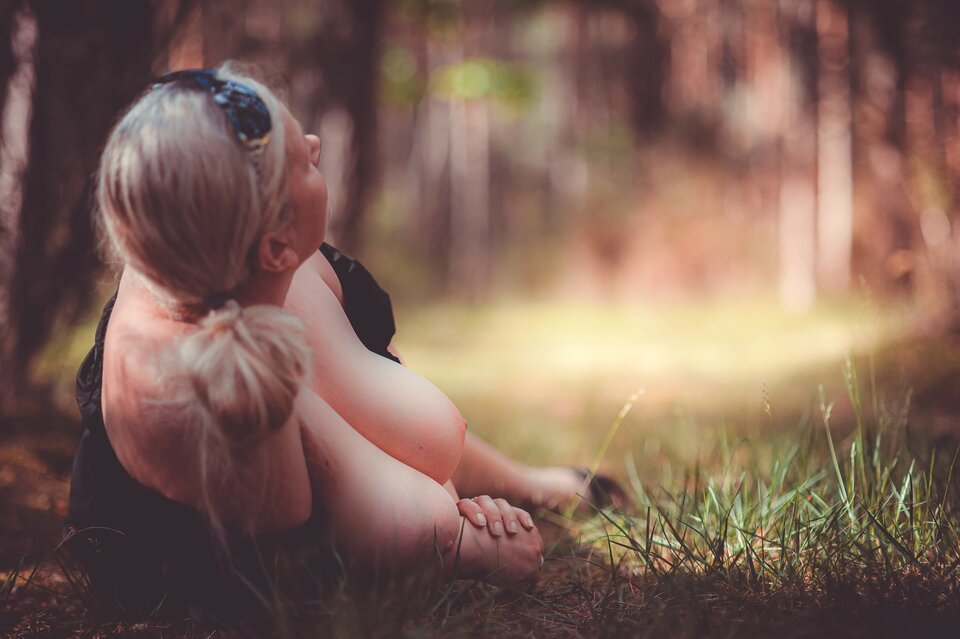 received_390368355249692.jpeg - FoczkaiMors