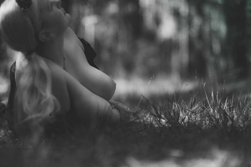 received_722644575221564.jpeg - FoczkaiMors