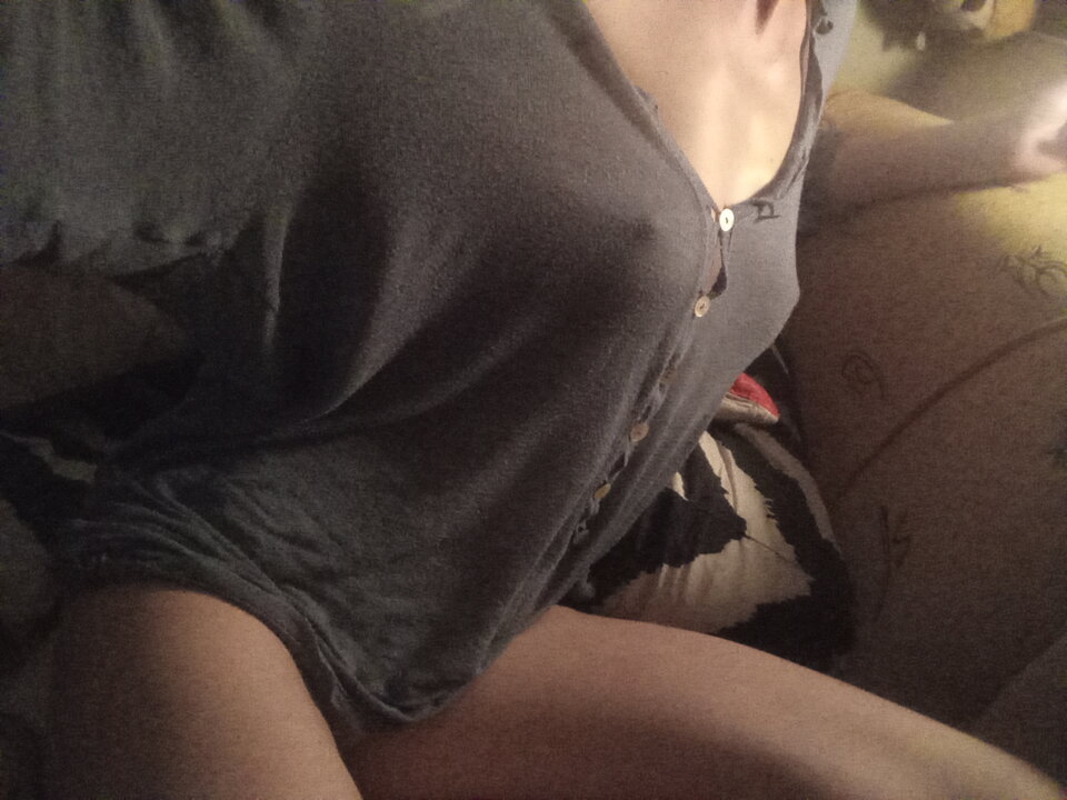 Miłego wieczoru - Ina69