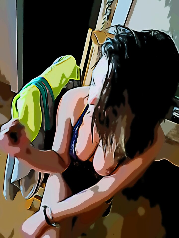 cartoon1591999497812.jpg - LubimyOstro6996
