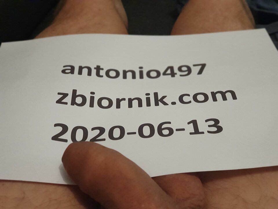 20200613_014527.jpg - antonio497