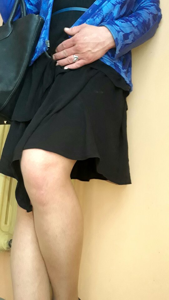 20200611_035959.jpg - PaulinCiaa