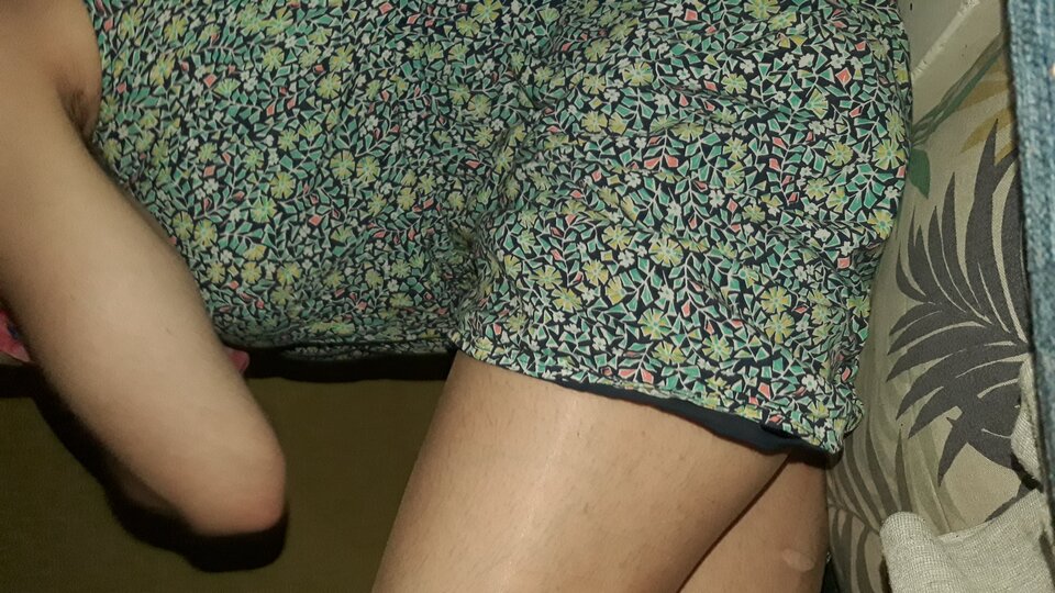 20200611_012326.jpg - PaulinCiaa