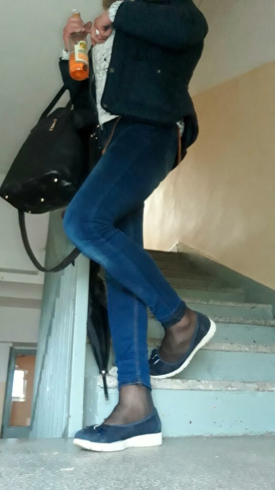 20200610_165615.jpg - PaulinCiaa