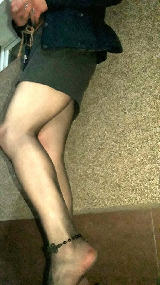 20200610_064019.jpg - PaulinCiaa