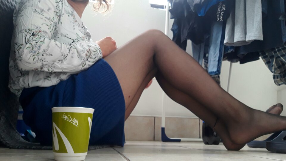 20200611_035404.jpg - PaulinCiaa