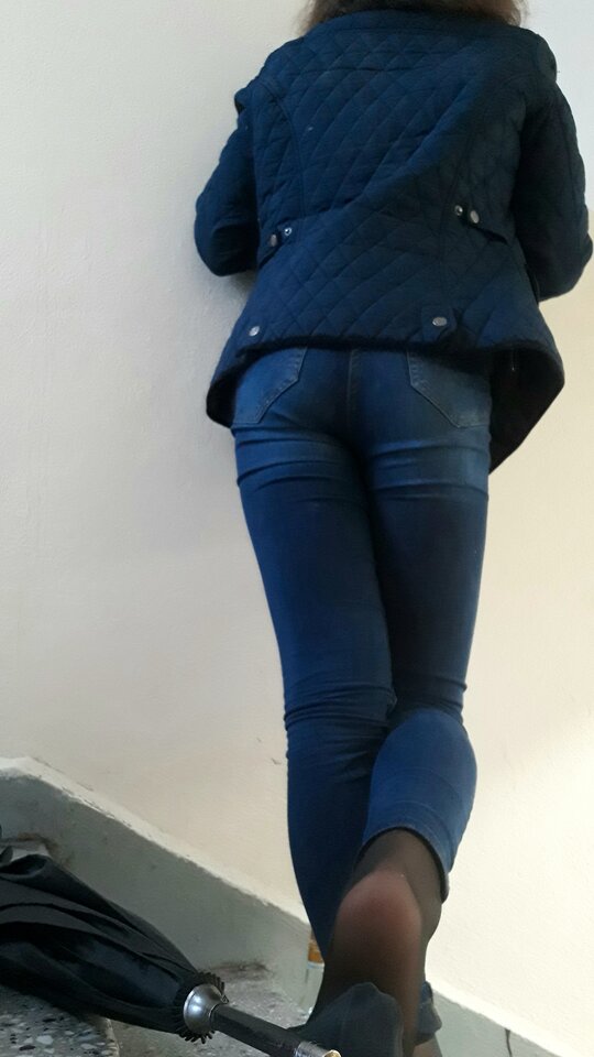 20200610_053330.jpg - PaulinCiaa