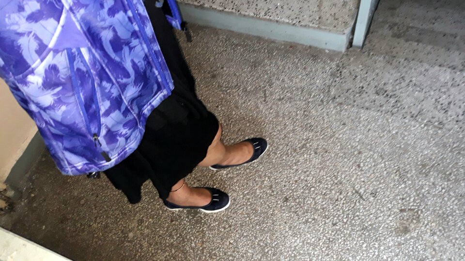 20200611_040117.jpg - PaulinCiaa