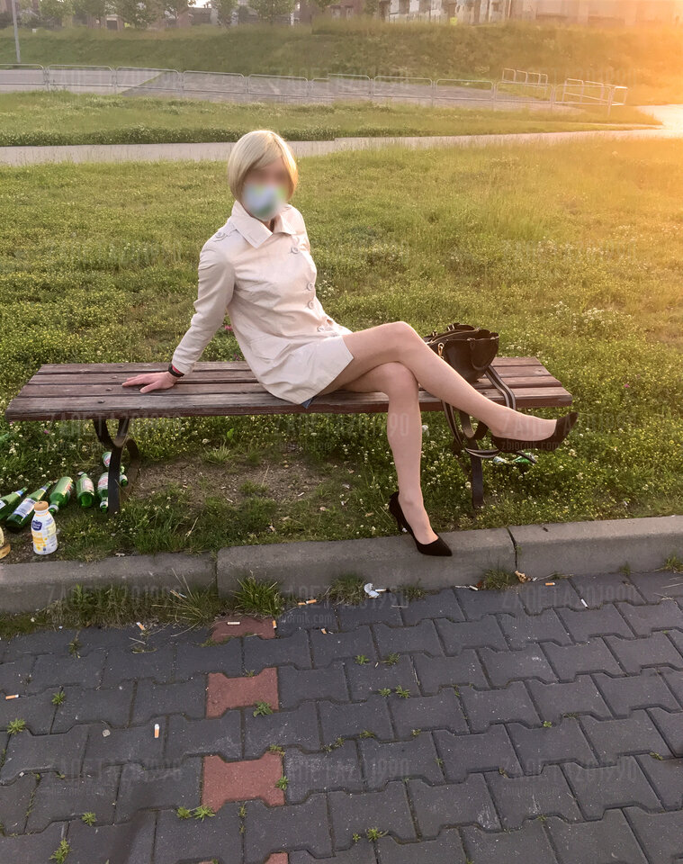 1.JPG - zaneta201990