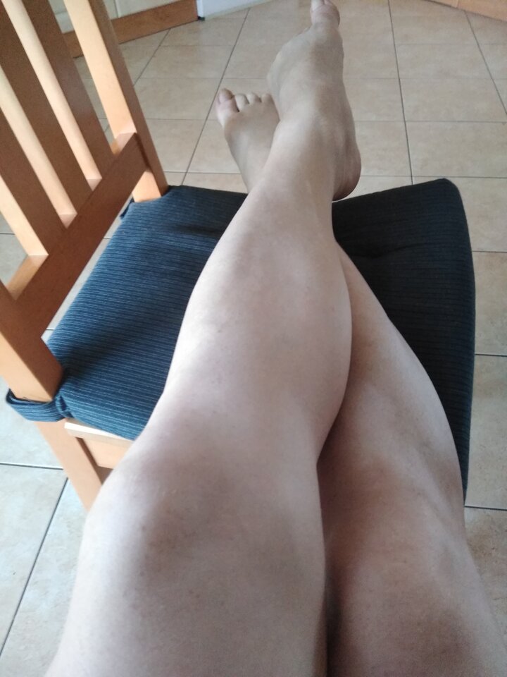 15920238730362007950355154574878.jpg - Palciusia