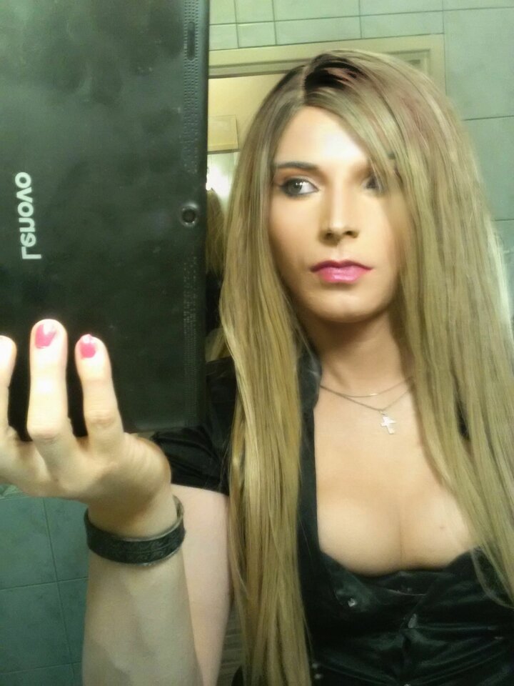 M4.jpg - Trans_Kinga