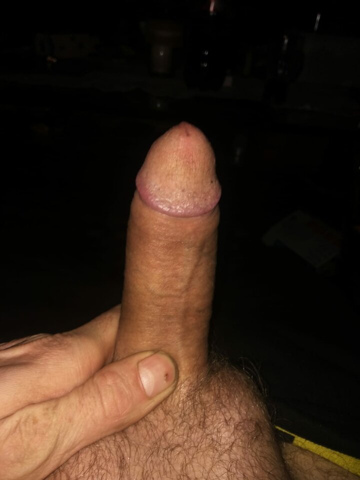 IMG-20191228-WA0001.jpg - Arek0249