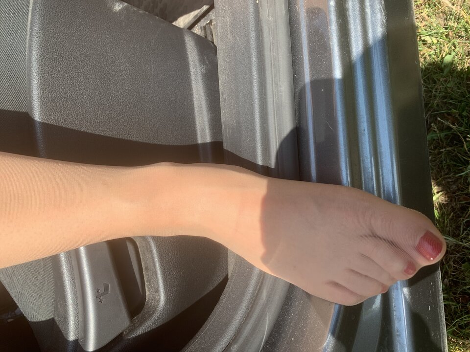 282967ED-A1C1-4D98-B9DD-56B6FCF1FB4B.jpeg - NormalniWielkopolska