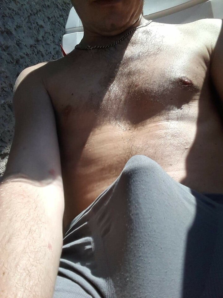 received_634403167155602.jpeg - ParaDarekAnia