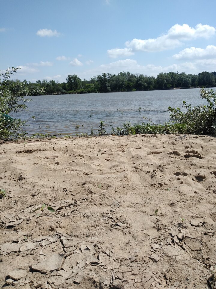 15920379529637637083816504030028.jpg - wawamybi