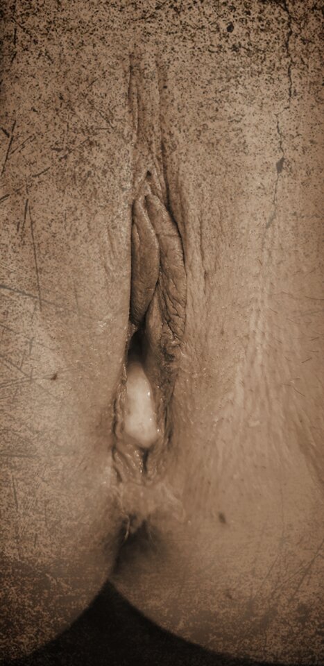 2020-06-12-14-16-25-172.jpg - MBSL