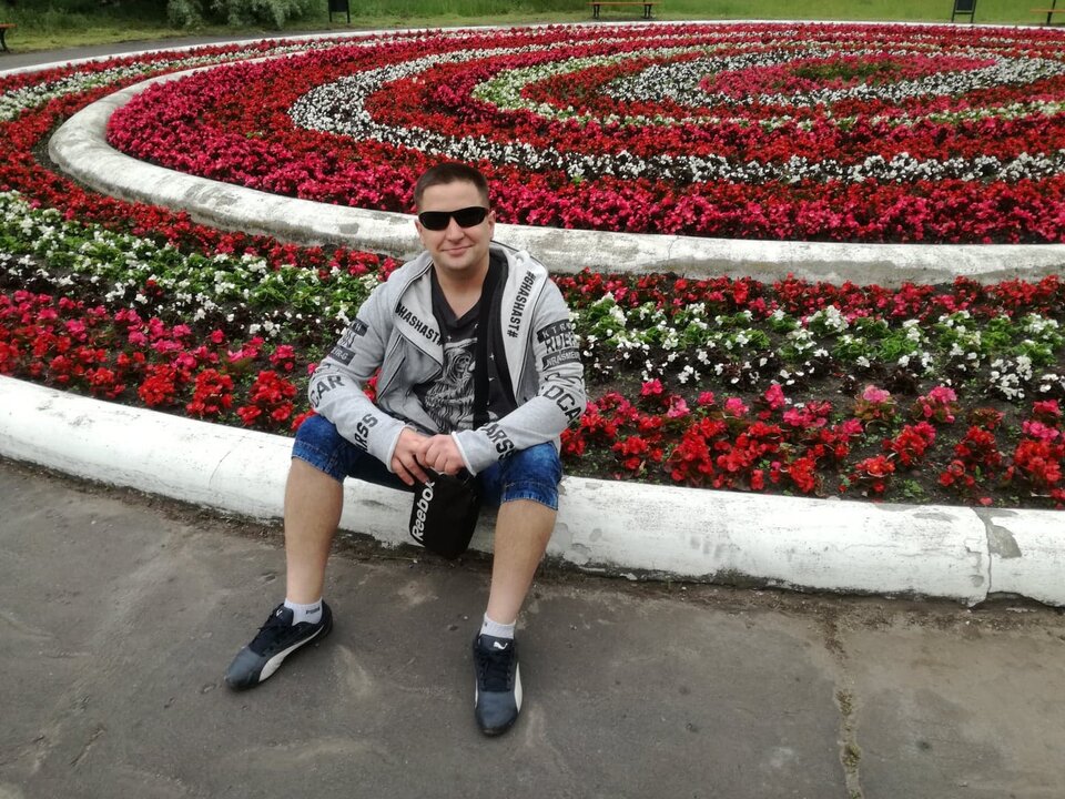 103705077_2603905913191951_1276658771898469106_n.jpg - marek222222